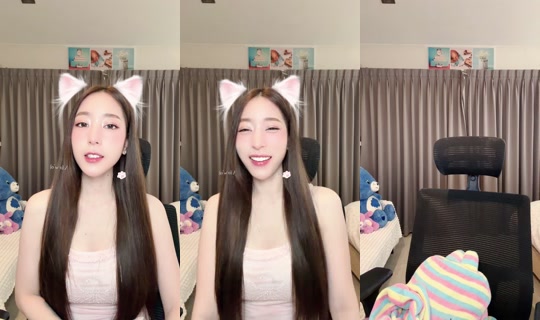 fluffy_xo2464 Bigo Live — Sep 5, 2026, 11:35 AM