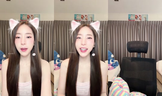 fluffy_xo2464 Bigo Live — Sep 5, 2026, 12:25 PM