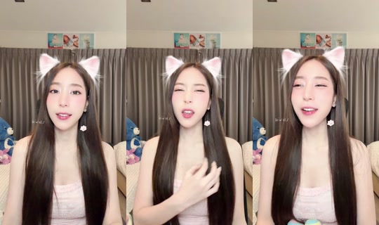 fluffy_xo2464 Bigo Live — Sep 5, 2026, 1:30 PM