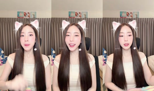 fluffy_xo2464 Bigo Live — Sep 6, 2026, 11:35 AM