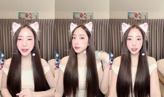 fluffy_xo2464 Bigo Live — Sep 6, 2026, 12:25 PM