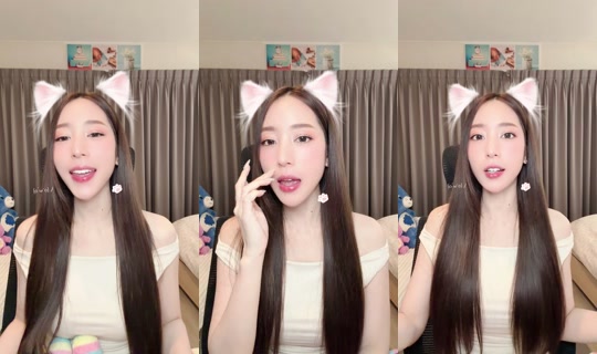 fluffy_xo2464 Bigo Live — Sep 6, 2026, 1:30 PM