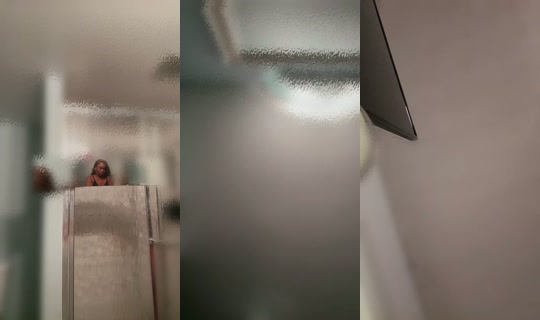 fluffytv.com Bigo Live — Sep 7, 2026, 12:24 AM