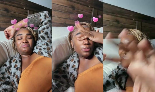 fluffytv.com Bigo Live — Sep 7, 2026, 2:14 AM