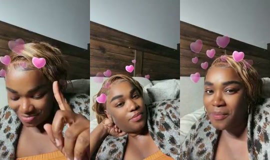 fluffytv.com Bigo Live — Sep 7, 2026, 3:00 AM
