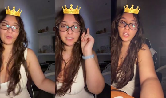 fochetta_ Bigo Live — Jul 23, 2026, 8:56 PM
