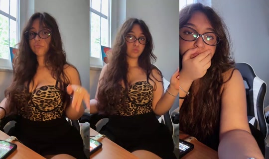 fochetta_ Bigo Live — Jul 24, 2026, 4:05 PM