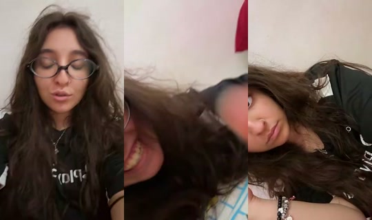 fochetta_ Bigo Live — Jul 25, 2026, 9:59 PM