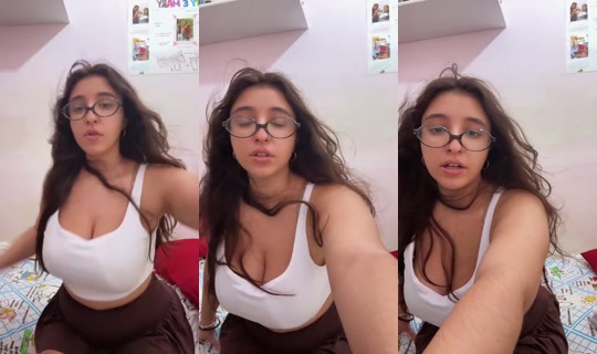 fochetta_ Bigo Live — Jul 26, 2026, 5:41 PM