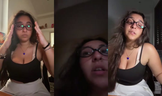 fochetta_ Bigo Live — Aug 30, 2026, 4:58 PM