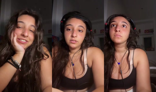 fochetta_ Bigo Live — Aug 30, 2026, 8:28 PM