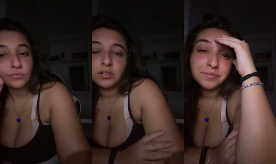 fochetta_ Bigo Live — Aug 30, 2026, 9:20 PM