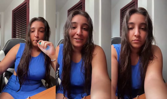 fochetta_ Bigo Live — Aug 31, 2026, 2:12 PM