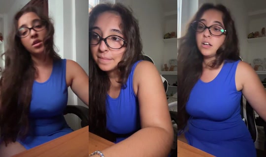 fochetta_ Bigo Live — Aug 31, 2026, 4:42 PM