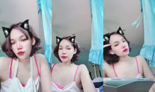 forfon0408 Bigo Live — Jul 20, 2026, 5:27 AM