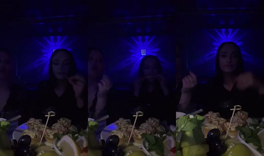 fortezza Bigo Live — Jul 26, 2026, 9:37 PM