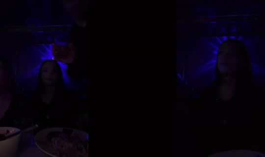 fortezza Bigo Live — Jul 26, 2026, 10:06 PM