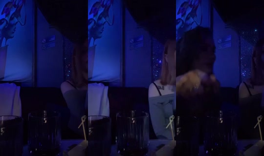fortezza Bigo Live — Aug 13, 2026, 9:41 PM