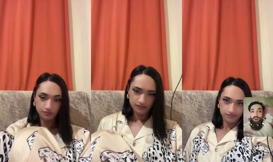 fortezza Bigo Live — Aug 21, 2026, 7:53 PM