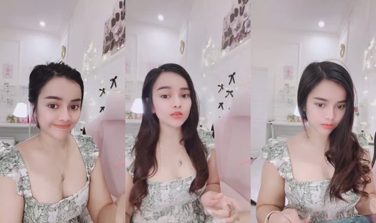 fortuna8 Bigo Live — Sep 4, 2026, 12:46 PM