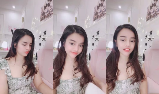 fortuna8 Bigo Live — Sep 4, 2026, 1:37 PM