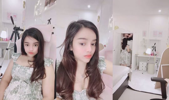 fortuna8 Bigo Live — Sep 4, 2026, 2:43 PM