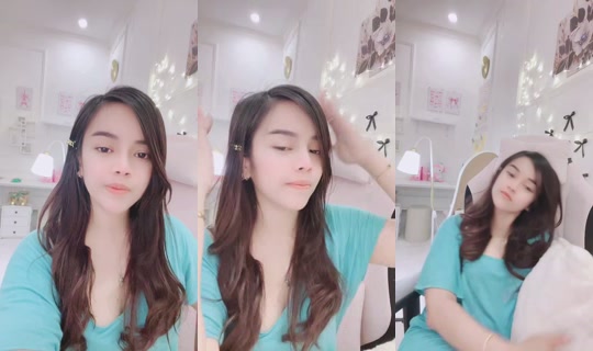 fortuna8 Bigo Live — Sep 6, 2026, 5:04 AM