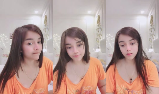 fortuna8 Bigo Live — Sep 17, 2026, 4:40 PM