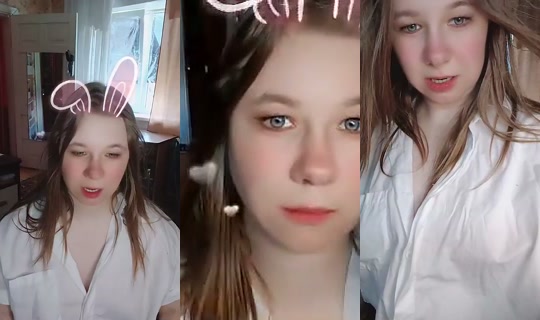 foryou25 Bigo Live — Aug 4, 2026, 9:17 AM