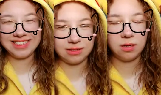 foryou25 Bigo Live — Aug 21, 2026, 7:47 PM