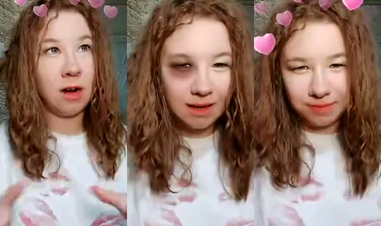 foryou25 Bigo Live — Aug 22, 2026, 4:47 PM