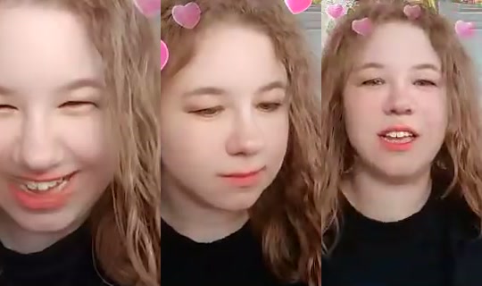 foryou25 Bigo Live — Aug 23, 2026, 11:46 AM