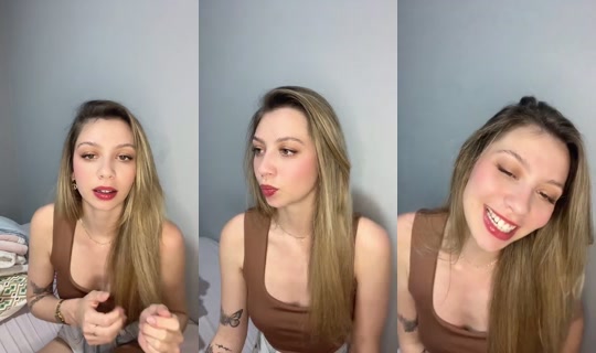 fox..ingrid Bigo Live — Jul 21, 2026, 10:35 PM