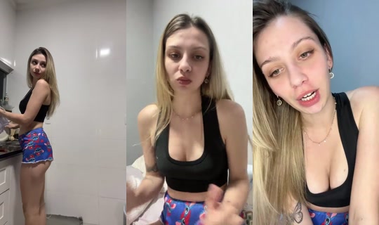 fox..ingrid Bigo Live — Jul 24, 2026, 12:52 AM
