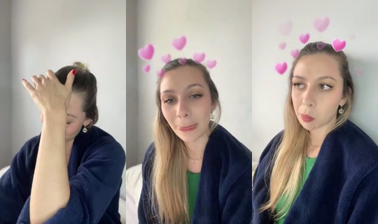 fox..ingrid Bigo Live — Jul 24, 2026, 6:38 PM