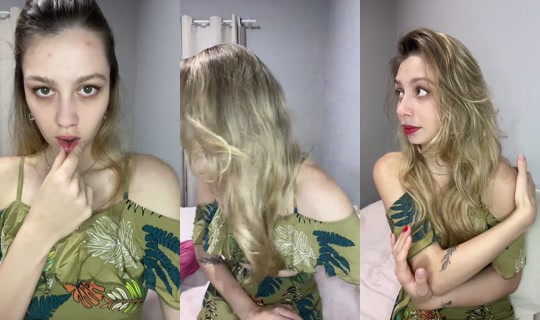 fox..ingrid Bigo Live — Jul 29, 2026, 10:39 PM