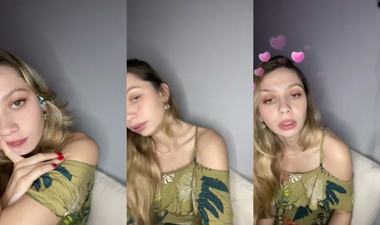 fox..ingrid Bigo Live — Jul 30, 2026, 12:21 AM