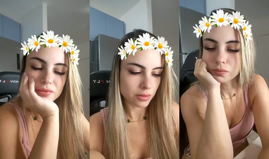 fox.alicinha Bigo Live — Jul 22, 2026, 12:01 AM