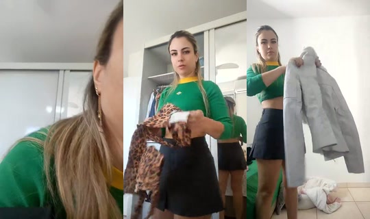 fox.alicinha Bigo Live — Jul 28, 2026, 4:28 PM