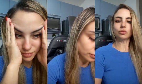 fox.alicinha Bigo Live — Jul 28, 2026, 10:08 PM