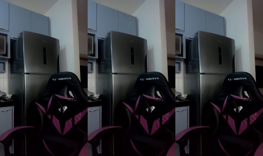 fox.alicinha Bigo Live — Jul 28, 2026, 11:39 PM