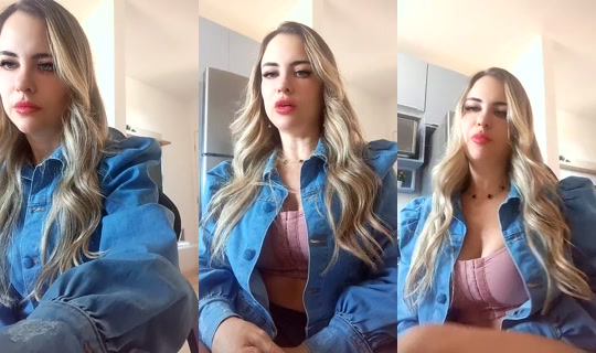 fox.alicinha Bigo Live — Sep 4, 2026, 11:24 AM