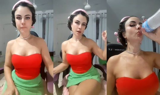 fox.alicinha Bigo Live — Sep 5, 2026, 8:56 PM