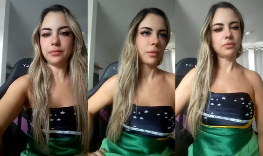 fox.alicinha Bigo Live — Sep 6, 2026, 3:27 PM