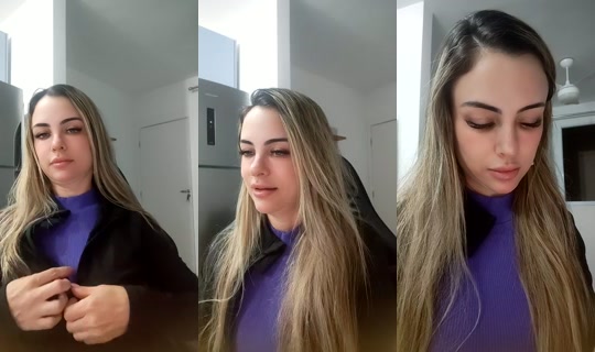 fox.alicinha Bigo Live — Sep 7, 2026, 9:49 PM