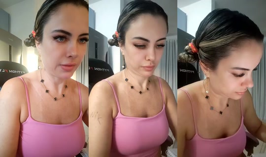 fox.alicinha Bigo Live — Sep 11, 2026, 8:39 PM