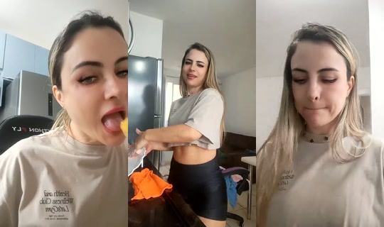fox.alicinha Bigo Live — Sep 14, 2026, 6:45 PM