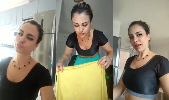 fox.alicinha Bigo Live — Sep 15, 2026, 6:44 PM