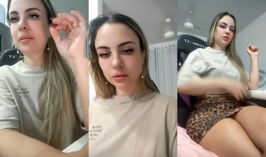 fox.alicinha Bigo Live — Sep 16, 2026, 10:40 PM