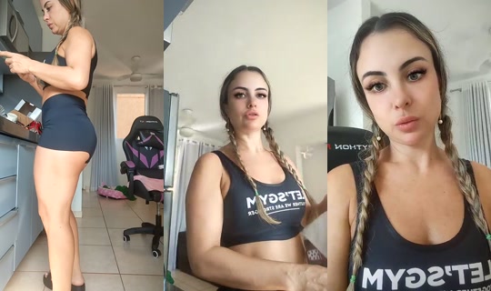 fox.alicinha Bigo Live — Sep 17, 2026, 6:06 PM